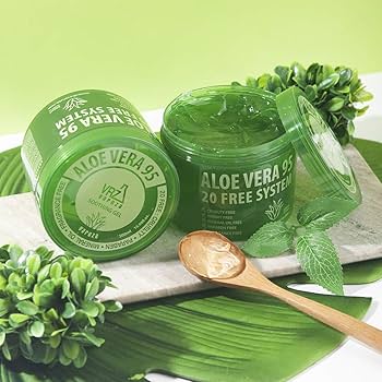 ハーブピーリング　剥離あり　業務用　CICA アロエベラ　和漢　オーガニック ハーブピーリング 剥離あり 業務用 CICA アロエベラ 和漢